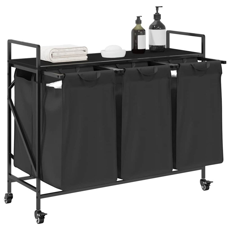 Laundry Sorter