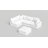 Rawls Upholstered Sofa, Cloud Sofa Modular Sectional Sofa Couch for Living Room Office Apartment (3/4/5-Seater Options Available)-1692917646-1705098030-1705098031