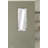 Deadwyler Mirror-766737654
