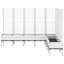 Breckon Planter Box-448966048-407593411