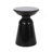 Daston Iron Top End Table-1635808796-1635808793