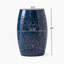 Table d'appoint 12 po-1217729047