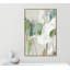 Enchanted Emerald Collection Enchanted Emerald I by Update Hi Res Image List Print-93750465-93750478