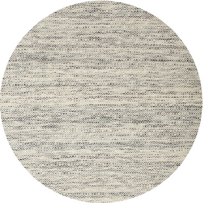 Geometric Indoor Rug