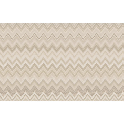Missoni 4 Chevron Double Roll
