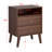 Breux 22.5'' W Particle Board / Chipboard Nightstand-1698450727