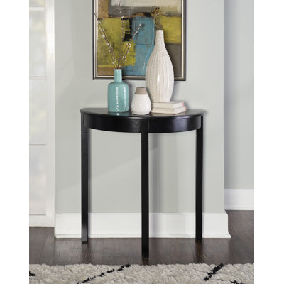 Hilbert 26'' Console Table