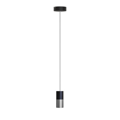 Grecia 1 - Light Single Pendant