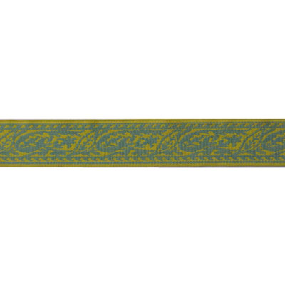 Tissu Sirenia