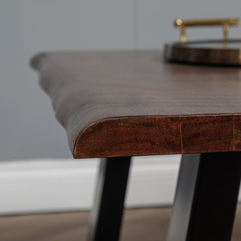 Anoop Coffee Table