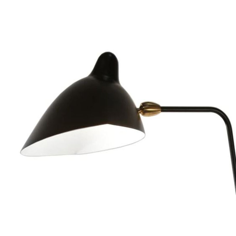 Lampe de table Shimberg