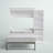 Alvaretta Murphy Storage Bed-1130795476-1130795472