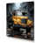 Wrapped Canvas
