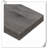 Dawnesha 3 Piece Solid Wood Floating Shelf-1978355179