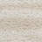 Ebern Designs Leung Ivory Beige Modern Indoor Rug-932943021
