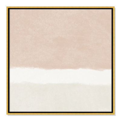 Willadeene "Slate 2" Print