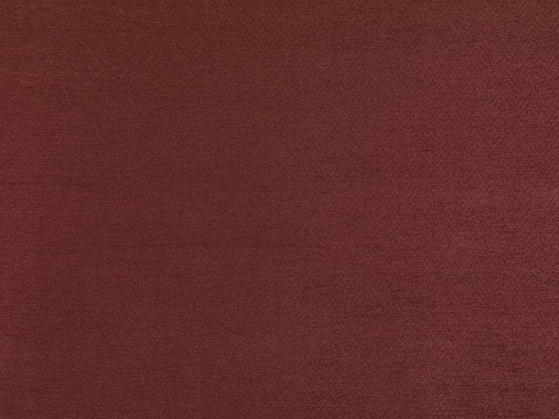 Dorsoduro Cosmati Fabric, Currant