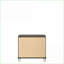 Table de chevet moderne Skylar