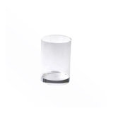 Bathroom Accessory