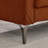 Jeconiah Upholstered 72.83'' Sofa-1175374573-1175374560