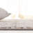 Lauren Ralph Lauren Performance Oriental Rug-71610385
