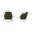 Laci Lounge Chair-1795410305