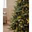 MAYPINE Christmas Tree-137410561