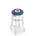 Winnipeg Jets
