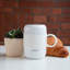 Grunwerg Drink Pod Stainless Steel Travel Mug-46521488