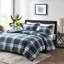 Édredon en duvet synthétique 3M