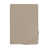 Bahama Beige