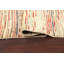 Tapis oriental contemporain Gabbeh 3 x 5
