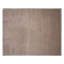 Area Rug in Brown