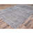 Torye One-of-a-Kind 7'1" X 10'4" Area Rug