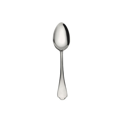 Dolce Vita Serving Spoon - 12 Pieces