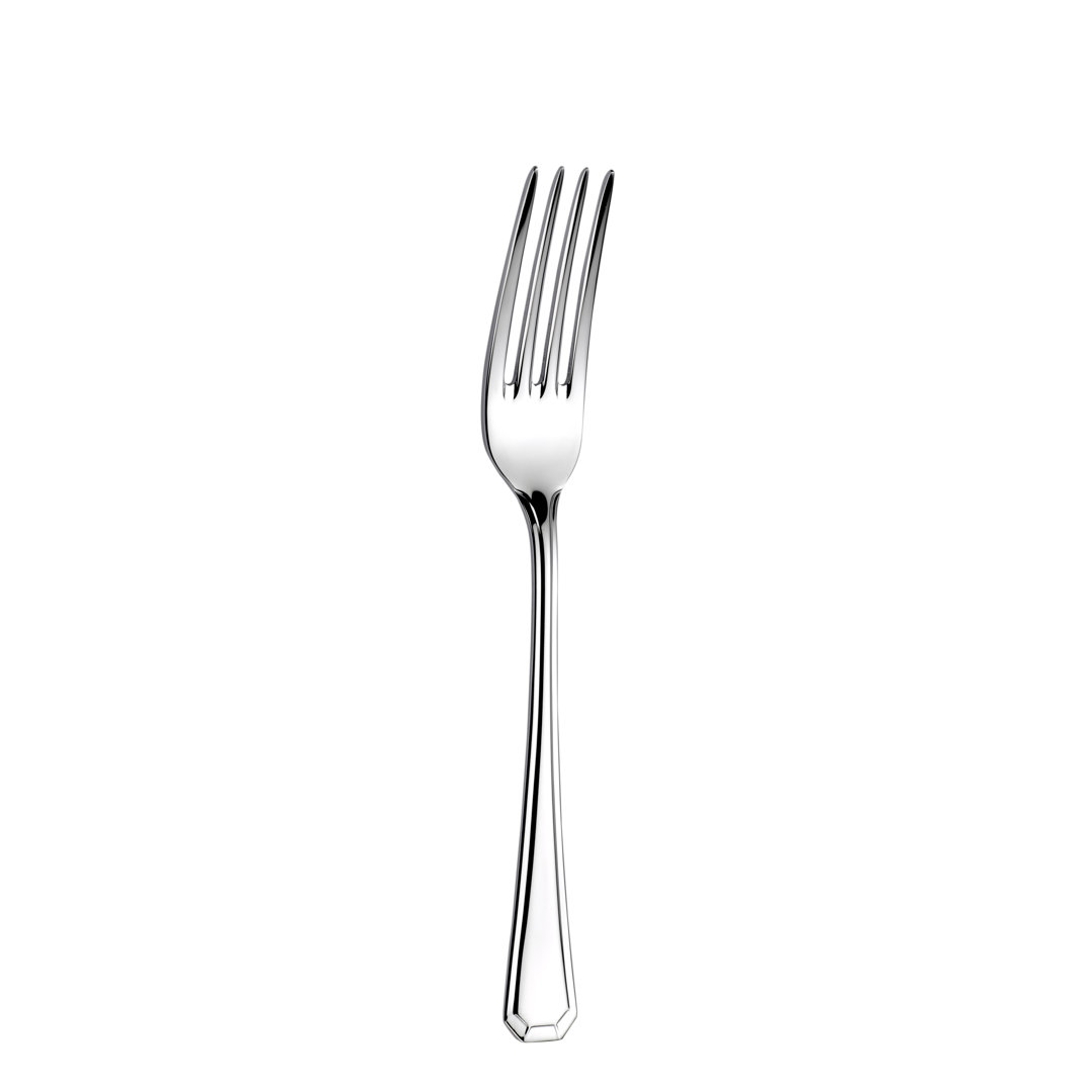 Arthur Price, Grecian - Table Forks