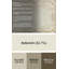 Oriental Indoor Rug-668106192