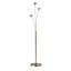 Sluss 170cm Tree Floor Lamp-1590509776