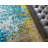 Kalmin Washable Abstract Indoor Rug-22363066