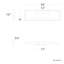 Boxie LED Wall Light-1054791725