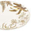 Mercer41 Ingraham Porcelain China Platter