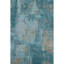 Premium Machine Washable Natoma AMF989 Abstract Rug-1656682090
