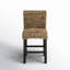 Tabouret de bar et de comptoir Felipe-812543367