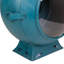 Metal Window Lantern