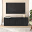 Fitzroy with Fireplace Included-672054482