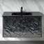 Felvy 32'' W Single Vanity-826851169-826851196