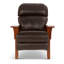 Fauteuil inclinable El Dorado-112058847