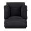 Fauteuil inclinable Ouray