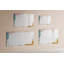 Magnetic Glass Dry Erase Board