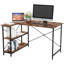 Bureau réversible en L Atia-1061263874-1068423086